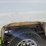 2011-chevrolet-silverado-1500-image-34