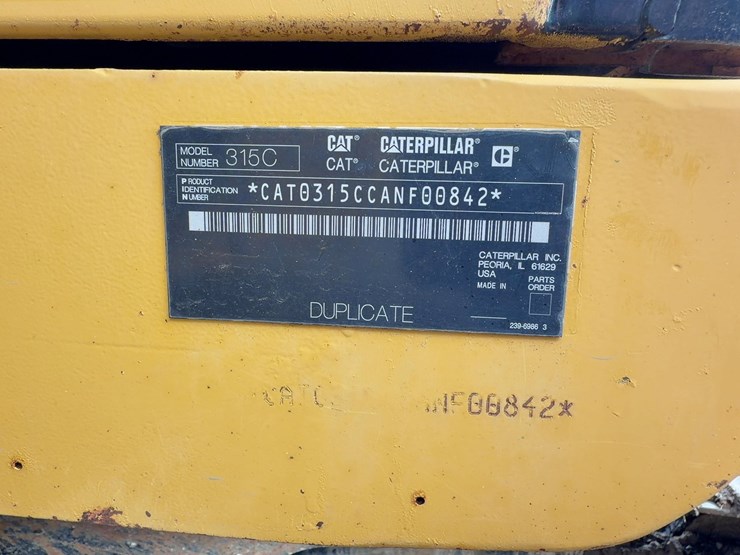 2006-caterpillar-315cl-image-41