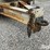 2002-felling-de-292-tri/a-flatbed-trailer-for-parts-image-12