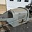 #2504-•-elgin-roller-image-24