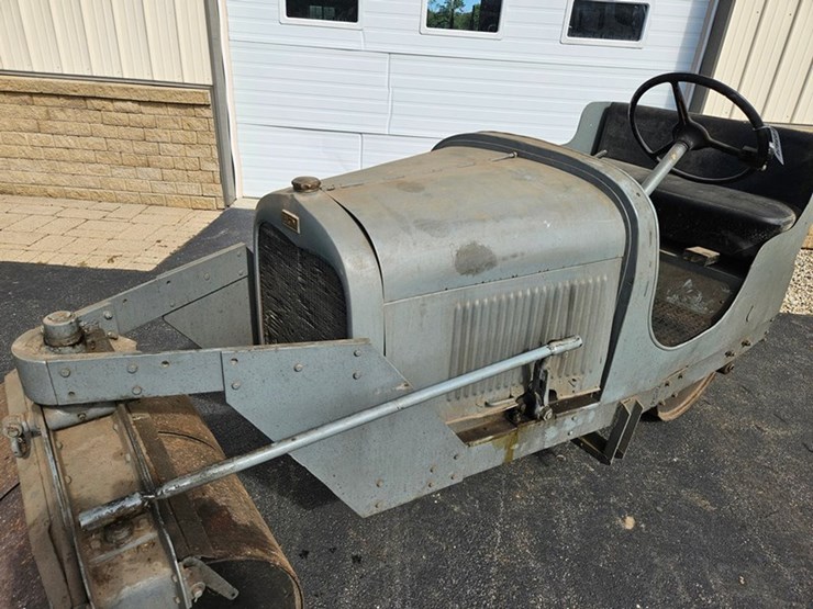 #2504-•-elgin-roller-image-24