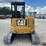 2019-caterpillar-305.5e2-cr-image-31