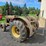 john-deere-model-a-image-3