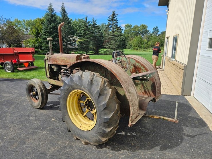 john-deere-model-a-image-3