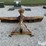 8’-3-pt-blade-image-2