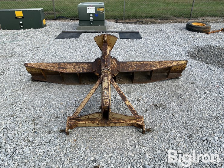 8’-3-pt-blade-image-2