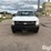 2009-chevrolet-silverado-1500-image-2