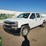 2017-chevrolet-silverado-1500-image-1