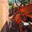 #2531-•-case-900-tractor-image-21