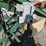 #5660-•-22'-elevated-electric-conveyor-image-18