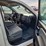 2017-gmc-sierra-1500-image-15