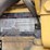 2016-deere-450j-image-29
