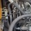 2021-volvo-ec200el-image-50
