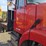 1999-volvo-wg64-image-14