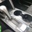 2014-chevrolet-equinox-image-21