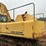 john-deere-6-image-22