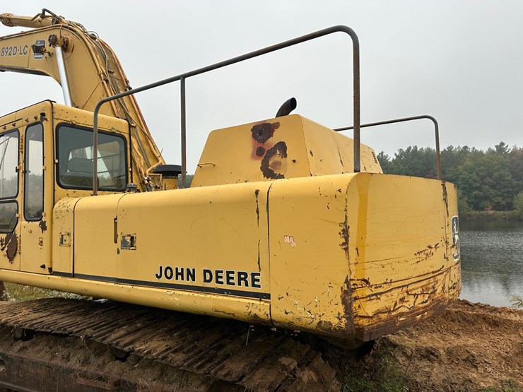 john-deere-6-image-22