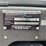 2017-volvo-ecr88d-image-31