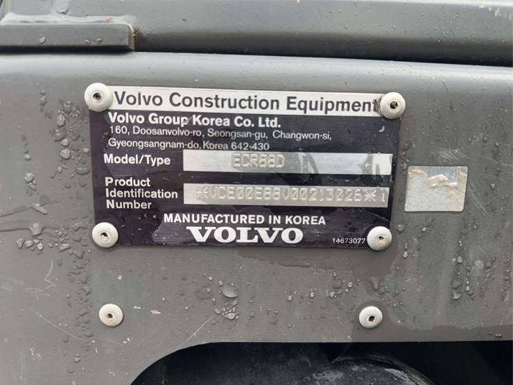 2017-volvo-ecr88d-image-31