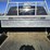 2011-ford-f150-image-19