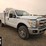 2015-ford-f350-image-4