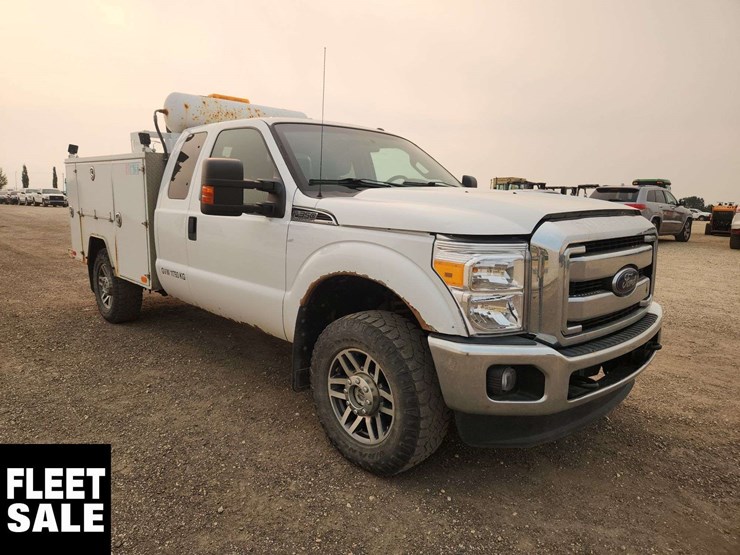 2015-ford-f350-image-4