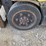 2011-hyster-s30ft-image-10