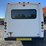 2017-ford-e450-image-6
