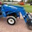 new-holland-tc25d-image-16