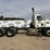2000-mack-ch613-image-6