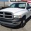 2005-dodge-ram-2500-image-1