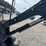 2017-deere-26g-image-17