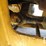 2005-caterpillar-430d-image-19