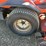 2006-kubota-f2880-image-24