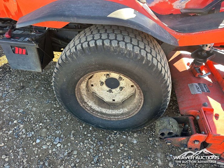 2006-kubota-f2880-image-24