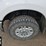 2019-ford-f350-image-8