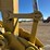 2006-komatsu-pc270-lc-7l-image-19