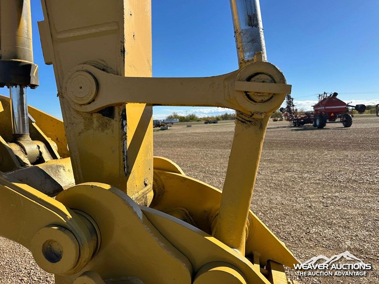 2006-komatsu-pc270-lc-7l-image-19