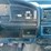 1997-ford-f350-xl-image-17