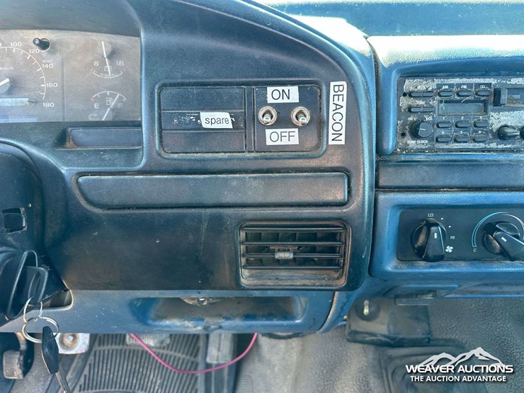 1997-ford-f350-xl-image-17