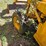 #2532-•-massey-ferguson-80b-loader-tractor-image-31