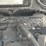 2024-manitou-m30.4-image-16