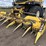 2010-kemper-360-image-1