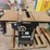 stallion-table-saw-image-1