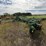 john-deere-2623vt-image-1