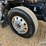 kenworth-t880-image-51