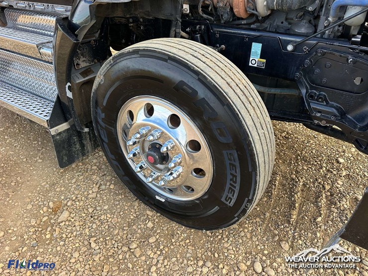 kenworth-t880-image-51