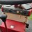 #2509-•-1959-farmall-340-tractor-image-31