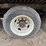 2015-ford-f650-image-70