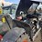 2025-bobcat-tl623-image-19
